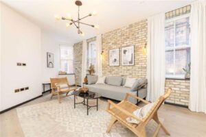 Imagine WhatsApp 2025-10-22 la 22.26.46_af0dbad3